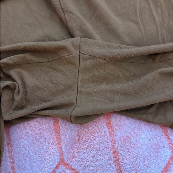 Free Label Reese Sweats - Picture 4 of 6